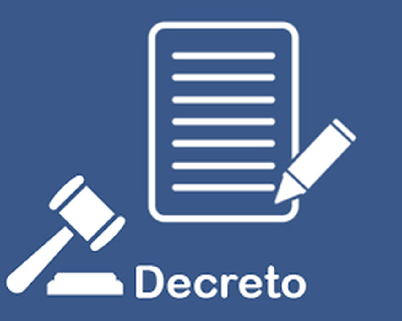 Decreto Nº 067-2024 - Aprovados no Concurso Público 001/2024