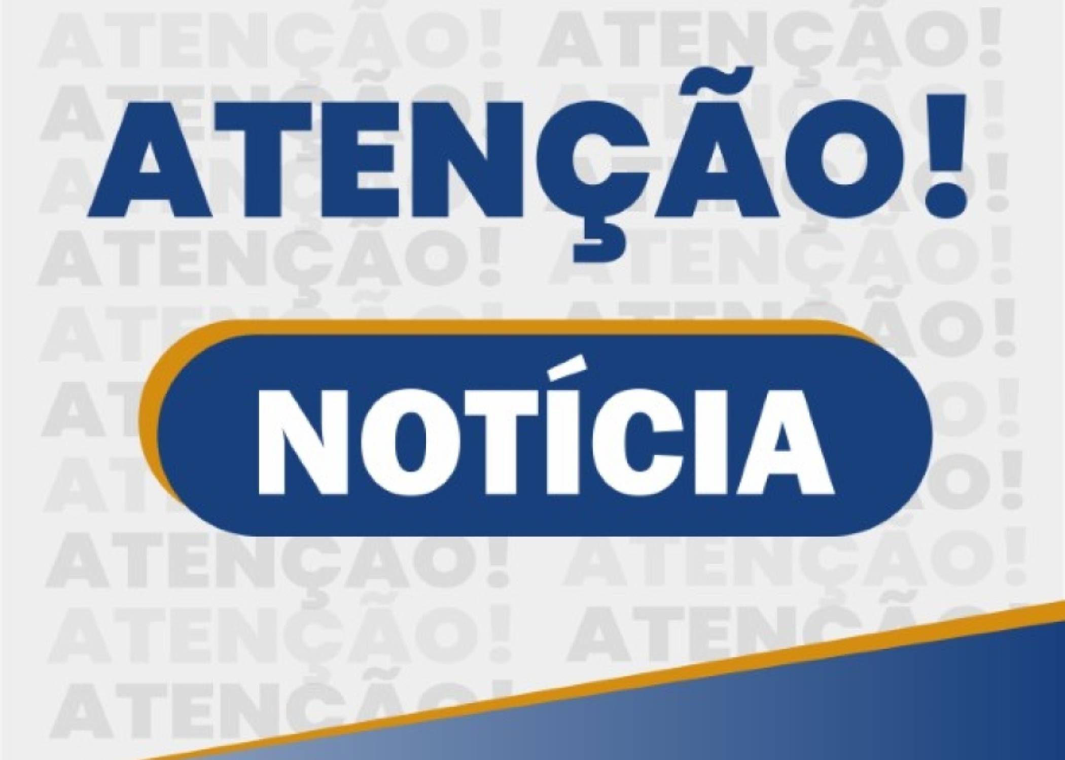 DECRETO MUNICIPAL Nº 045/2024