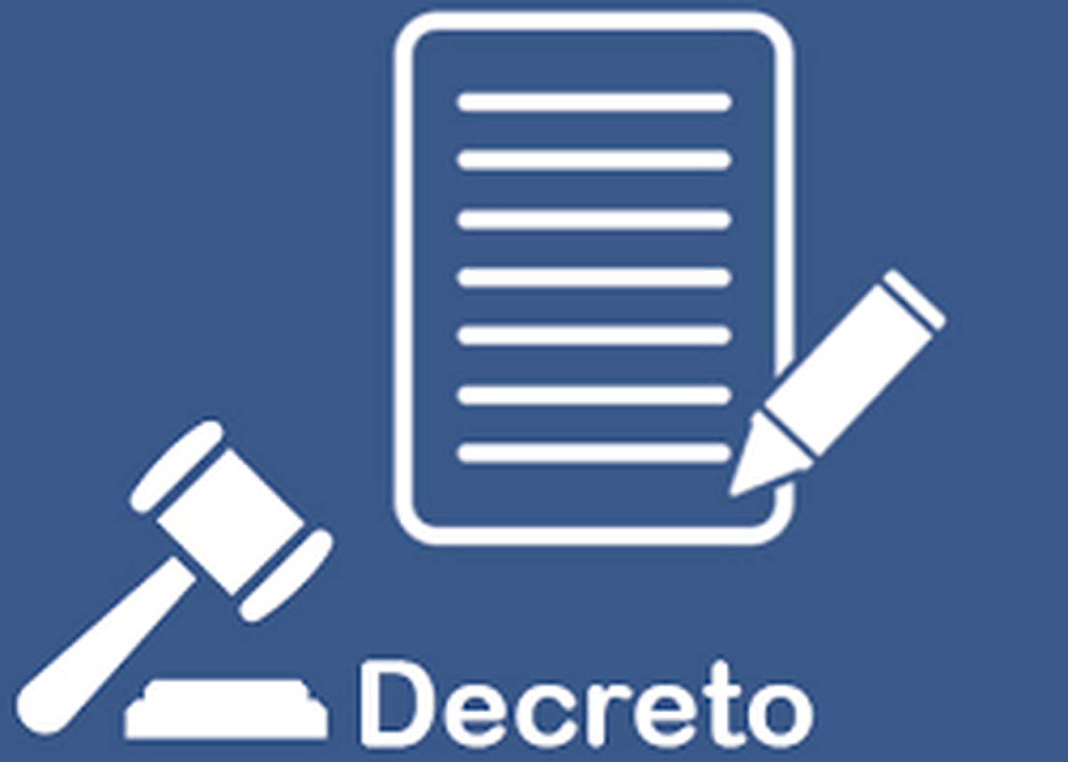 Decreto Nº 079-2024 - DISPÕE SOBRE RETIFICAÇÃO DE INFORMAÇÕES CONTIDAS NOS DECRETOS 67 de OUTUBRO DE 2024, 70, 77 e 78 DE NOVEMBRO DE 2024